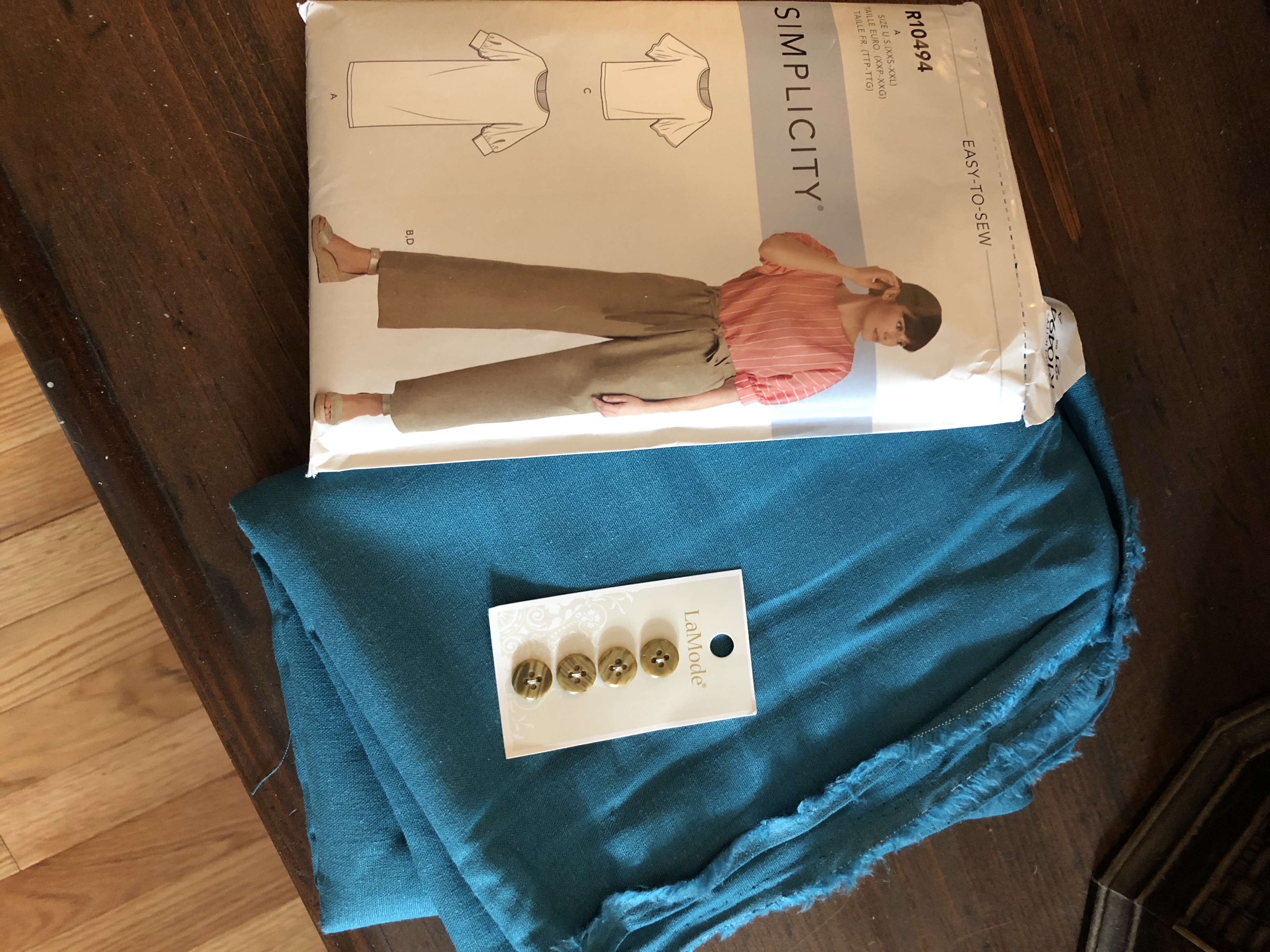 YOP 20/21 – week 6