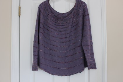 Past Projects – Golden Horizon – YOP 20/21 – Week 37