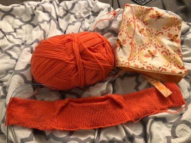 Things to Share! – YOP 20/21 – Week 48