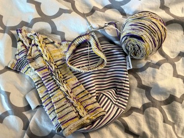 Apparently I Have a Theme – YOP 21/22 – Week 9