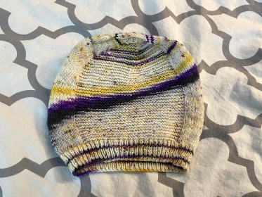 Quick and Easy Barley Light