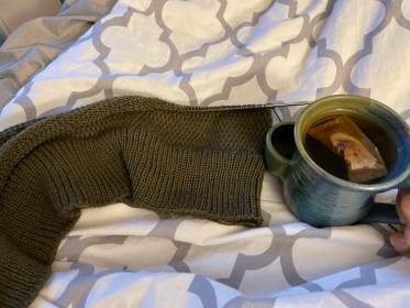 Weekend in NYC – YoP 21/22 – Week 23